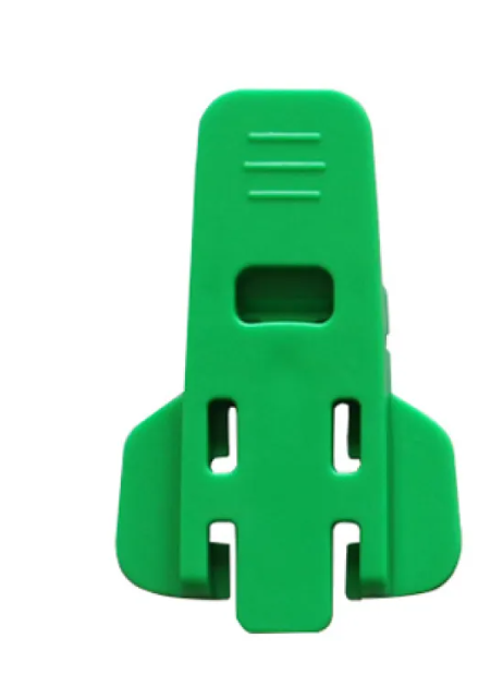 PopSplash Colored Can Opener