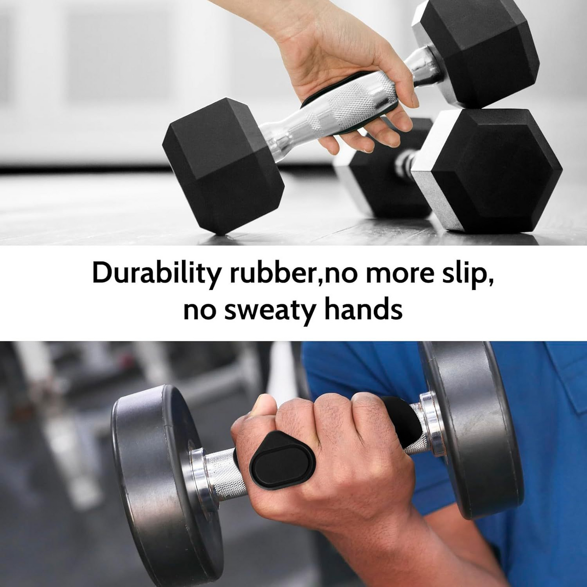 Grip Strengthener