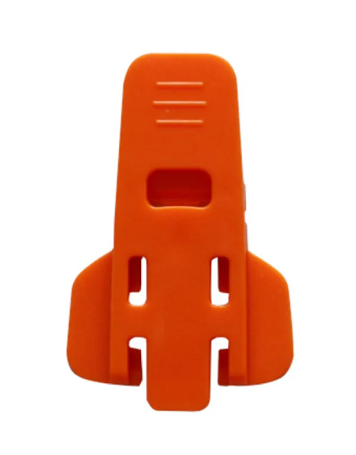 PopSplash Colored Can Opener