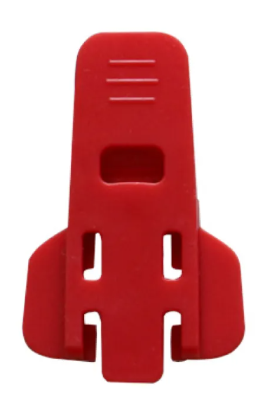 PopSplash Colored Can Opener