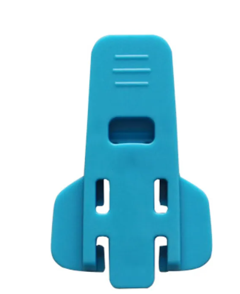 PopSplash Colored Can Opener