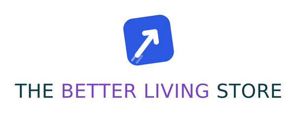 The Better Living Store