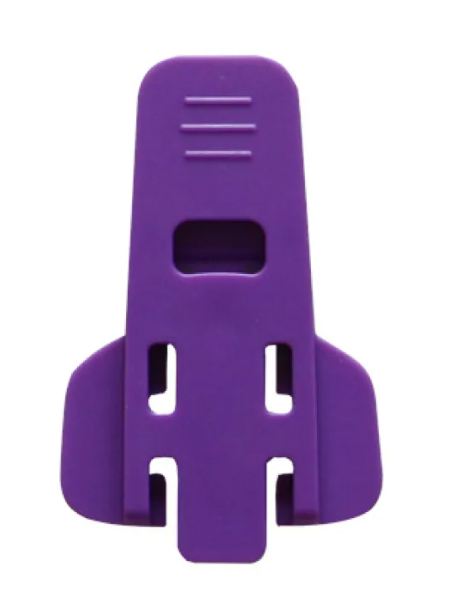 PopSplash Colored Can Opener