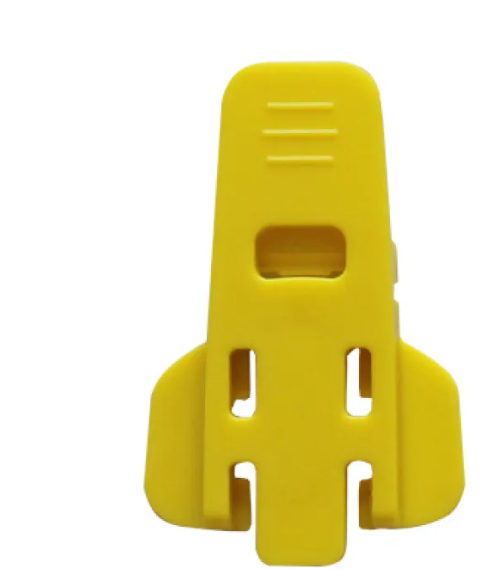 PopSplash Colored Can Opener